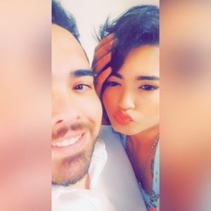 Meet your Posher, Karla